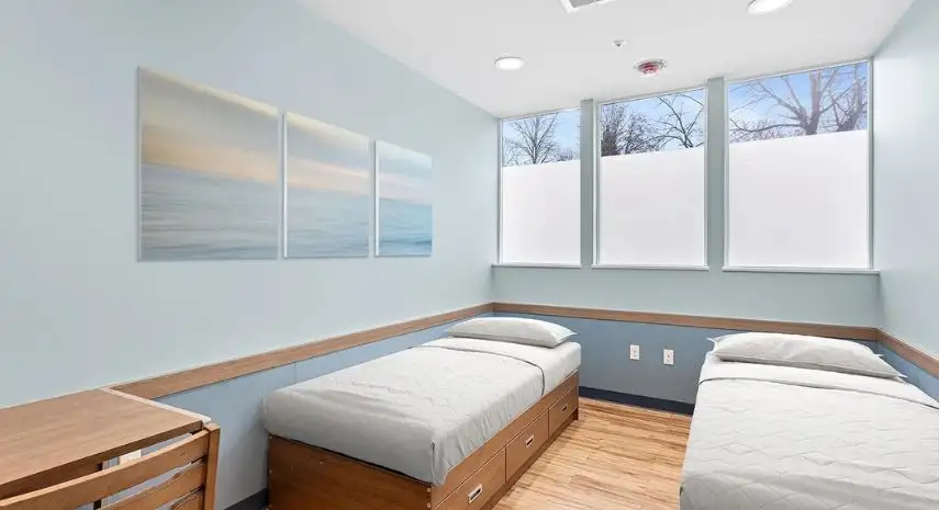 “AristoCare Home Care USA Franchise For Sale