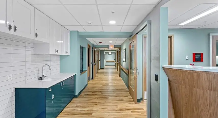 “AristoCare Home Care USA Franchise For Sale