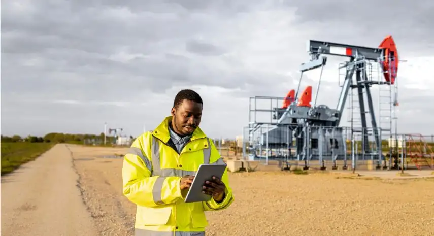 Armada Oil & Gas Co. USA Franchise Opportunity