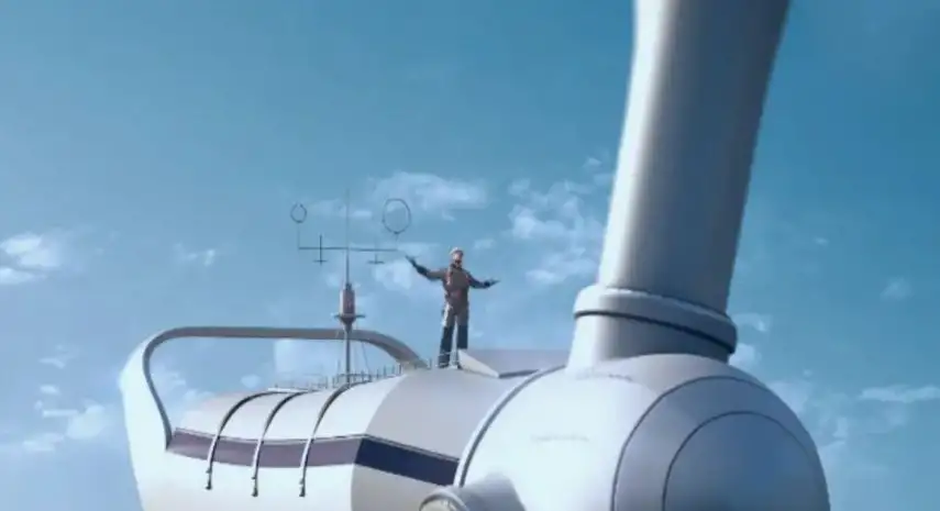 Armada Oil & Gas Co. USA Franchise Opportunity