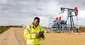 Armada Oil & Gas Co. USA