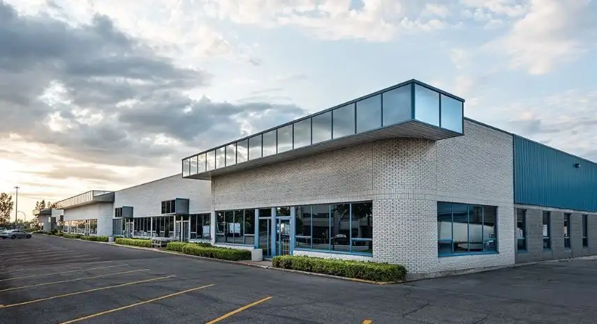 Armor Plate Cork USA Franchise For Sale