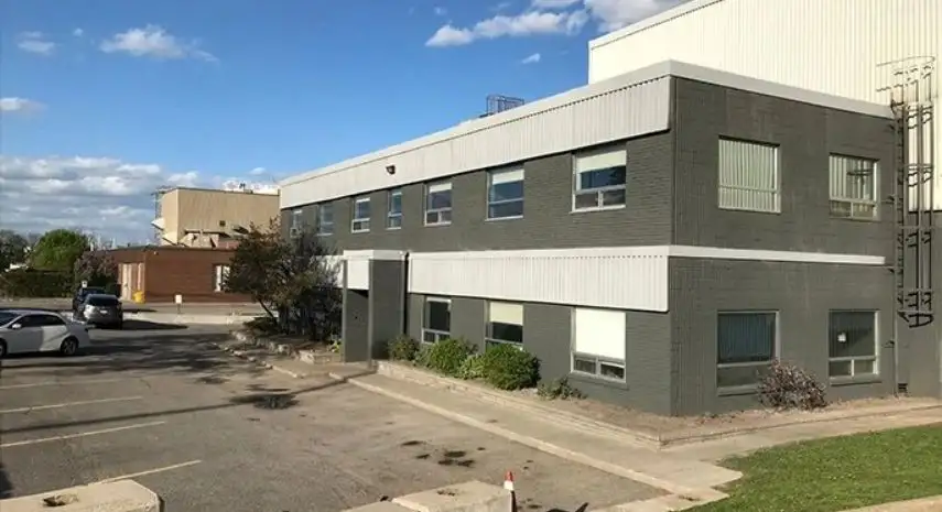 Armor Plate Cork USA Franchise For Sale image 4