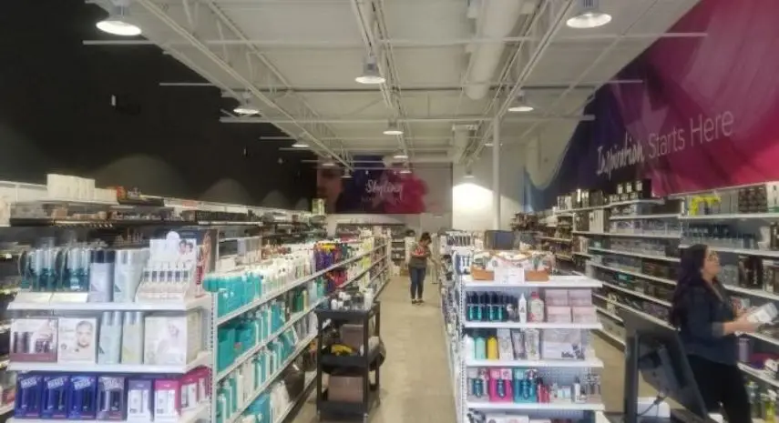 Armstrong McCall USA Franchise For Sale image 2