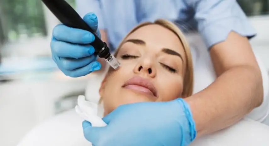Array Skin Therapy Franchise For Sale - Cost & Requirements