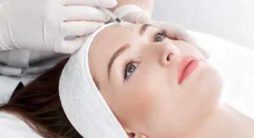 Array Skin Therapy Franchise For Sale - Cost & Requirements