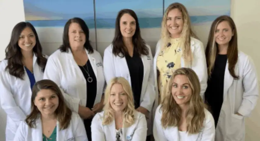 Array Skin Therapy Franchise For Sale - Cost & Requirements