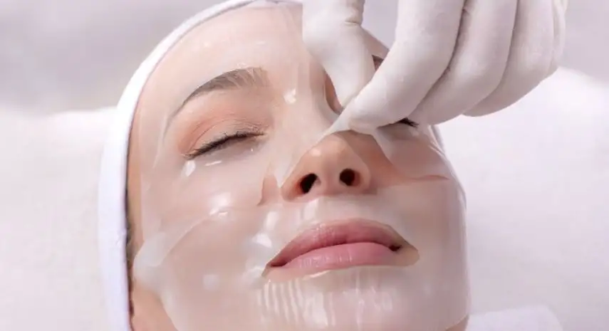 Array Skin Therapy USA Franchise For Sale