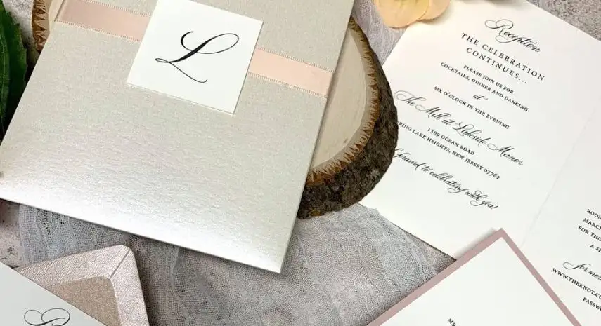 Art Paper Scissors USA