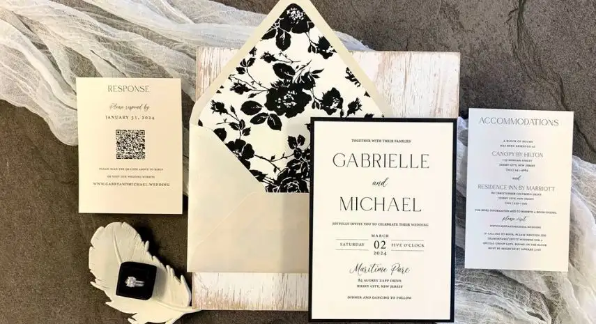 Art Paper Scissors USA