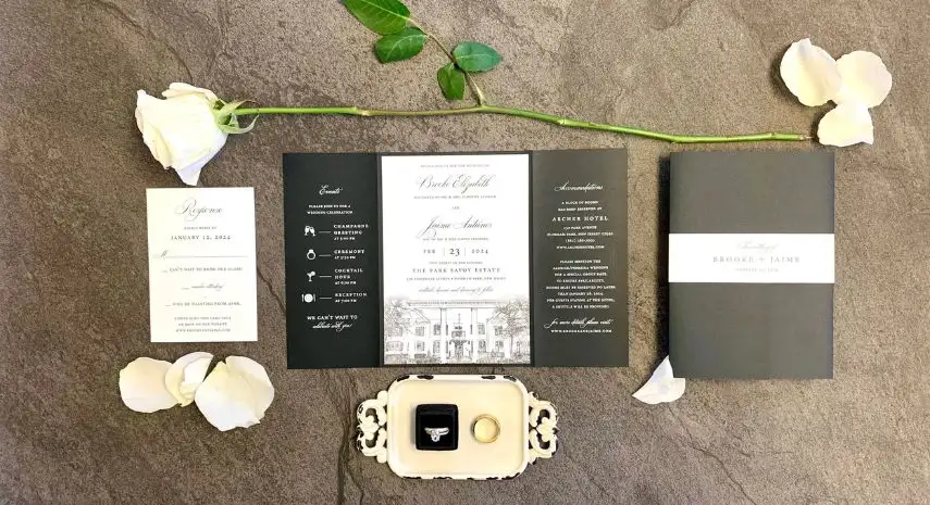 Art Paper Scissors USA