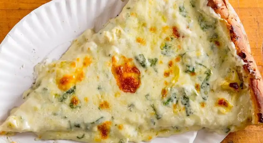 Artichoke Basille’s Pizza Franchise Cost, Fees & Opportunity