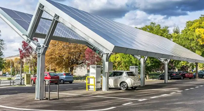 Arvo Solar USA Franchise Opportunity image 3