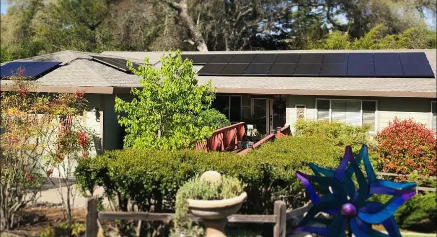 Arvo Solar USA Franchise Opportunity image 4