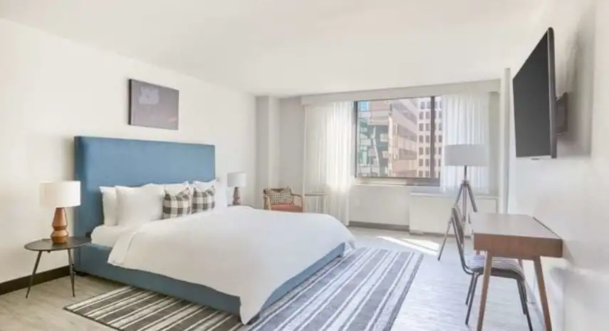 Ascend Hotel Collection Franchise for Sale