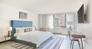 Ascend Hotel Collection Franchise for Sale