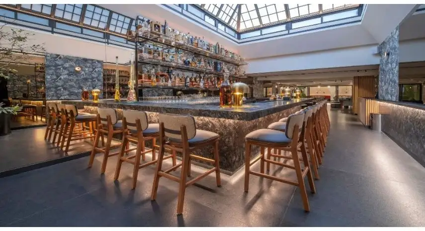 Ascend Hotel Collection Franchise for Sale