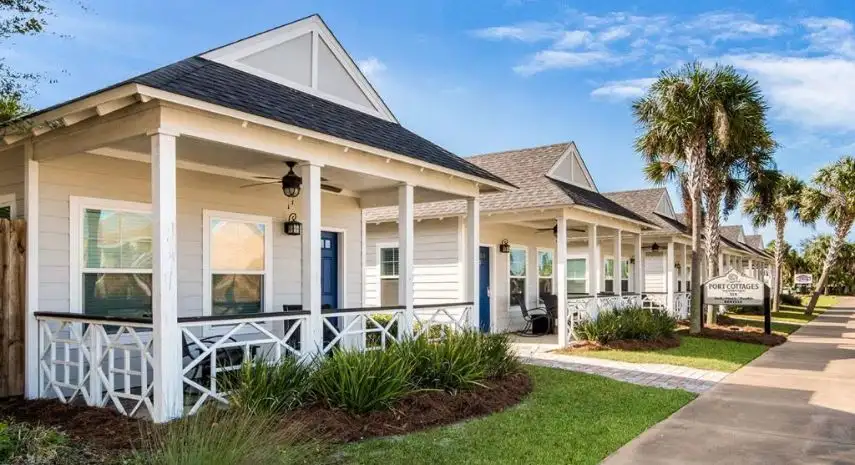 Ascend Hotel Collection Franchise for Sale
