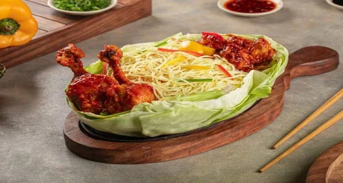 Asia Seven Franchise Cost, Fees, Opportunity