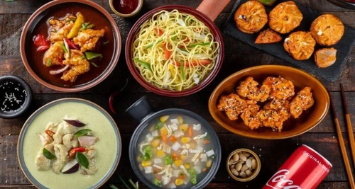 Asia Seven Franchise Cost, Fees, Opportunity