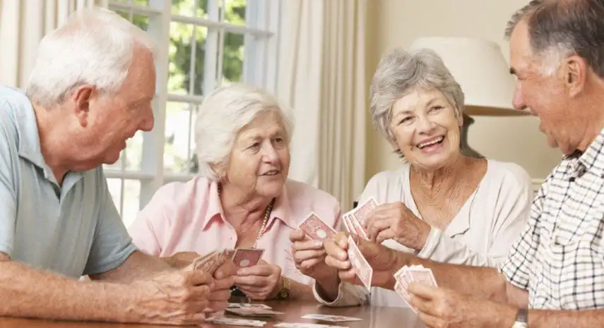 Ask-Carol Senior Living Guidance USA