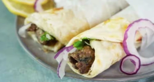 Asli Roll Franchise Cost, Fees, Opportunity