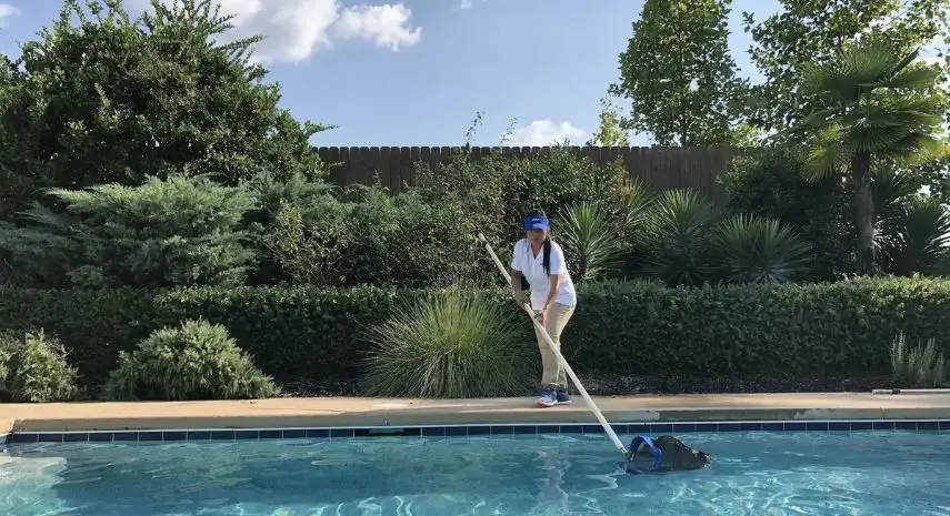 ASP – America's Swimming Pool Company USA Franchise For Sale