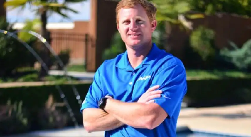 ASP – America's Swimming Pool Company USA Franchise For Sale image 4