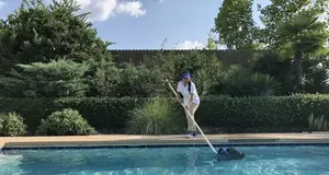 ASP – America's Swimming Pool Company USA