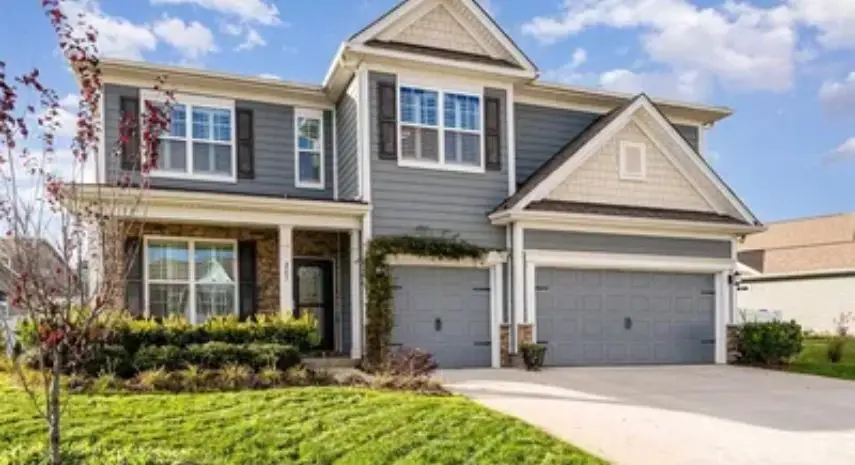 Assist-2-Sell USA Franchise Opportunity image 4