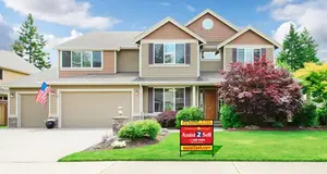 Assist-2-Sell Franchise Cost, Fees & Opportunity