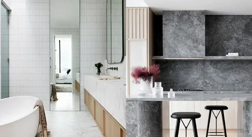 Assist U2 Build Franchise For Sale image 3