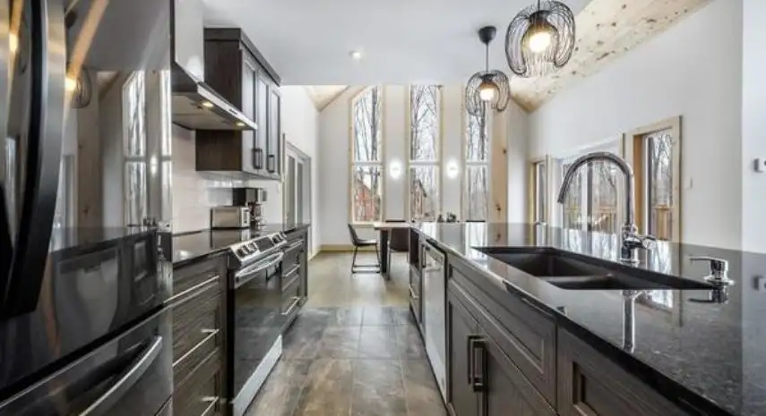 Assist U2 Build Franchise For Sale image 4