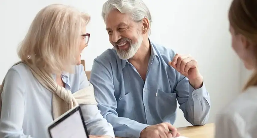 Assisted Living Locators Franchise Opportunity