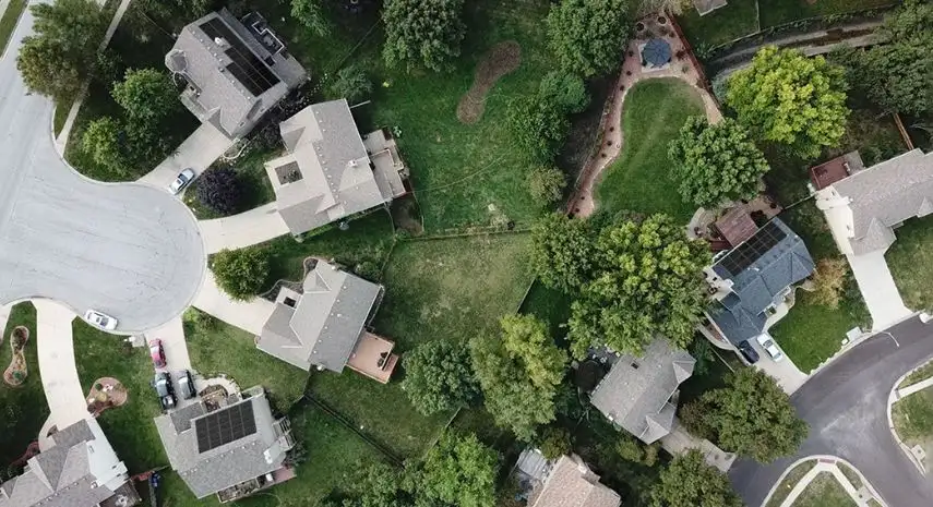 Astrawatt Solar USA Franchise Opportunity