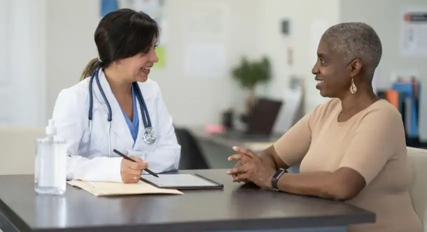 At Home Hearing Healthcare Franchise For Sale image 4