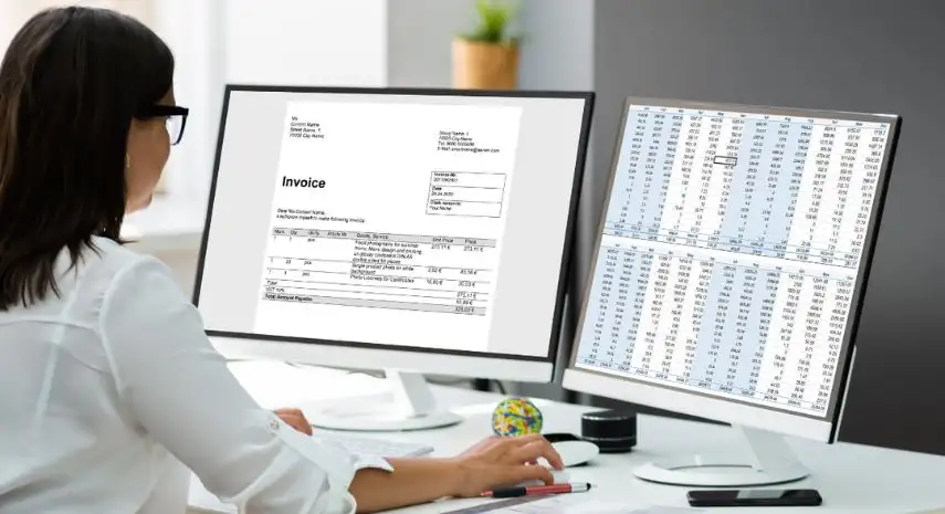 ATAX Cloud Bookkeeping USA Franchise For Sale