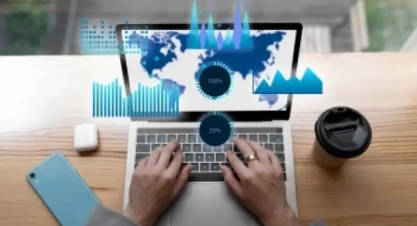 ATAX Cloud Bookkeeping USA Franchise For Sale image 2