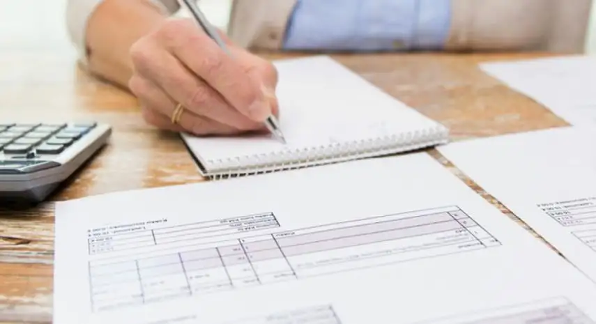 ATAX USA Franchise for Sale | tax preparation