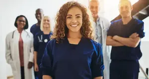 ATC Healthcare Services