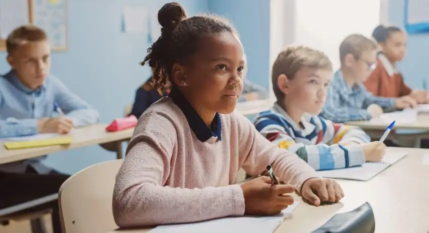 Athena Learning Centers USA Franchise Opportunity image 2