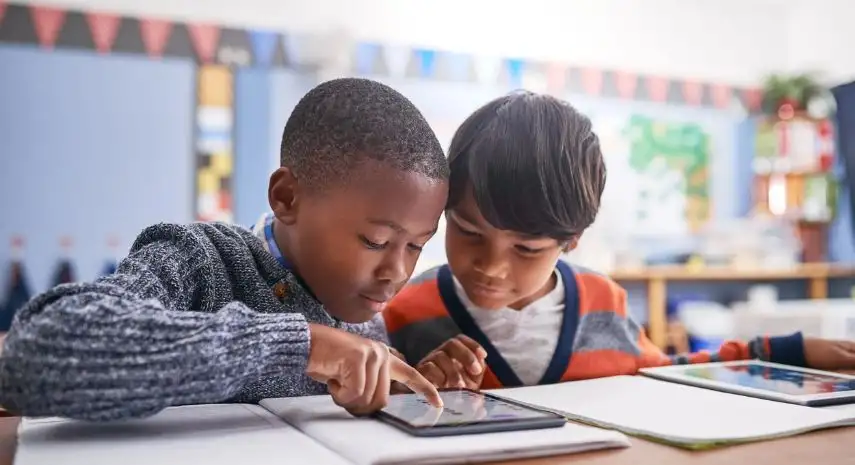 Athena Learning Centers USA Franchise Opportunity