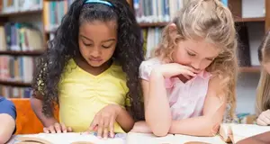 Athena Learning Centers Franchise Cost, Fees & Opportunity