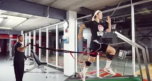 Athletic Republic  - Cost & Requirements