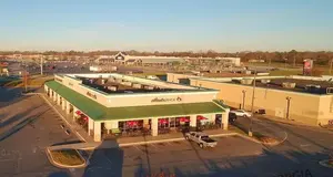 Atlanta Bread Company Franchise  Cost, Fees & Opportunity