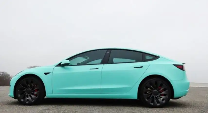 Atlantic Pinstriping USA Franchise Opportunity image 2