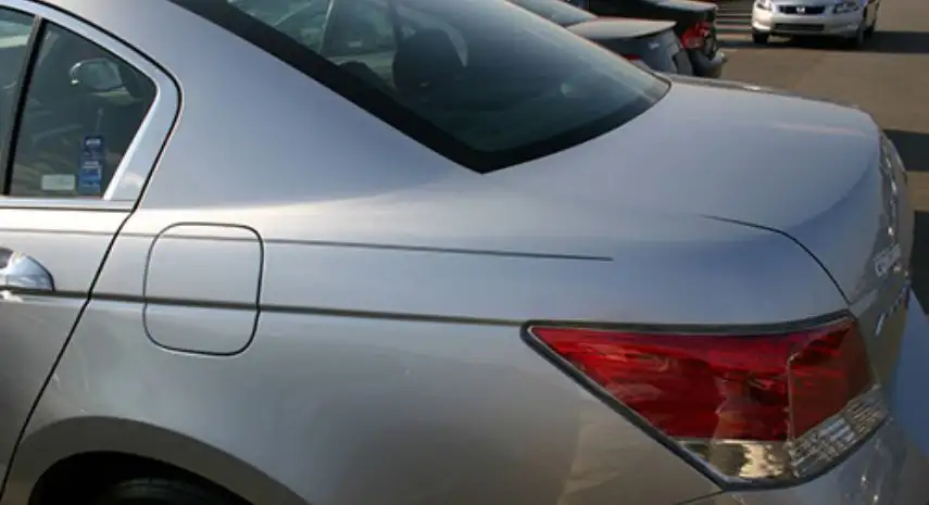 Atlantic Pinstriping USA Franchise Opportunity image 3