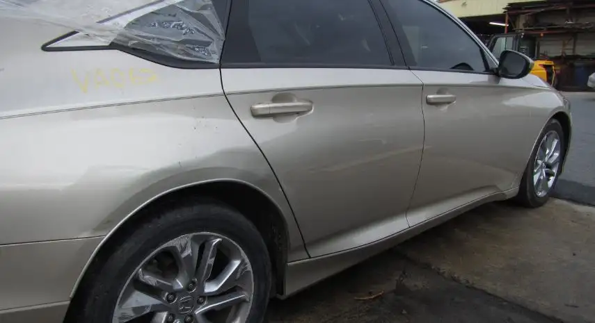 Atlantic Pinstriping USA Franchise Opportunity image 4