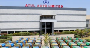 Atul Auto Limited Franchise Cost, Fees, Opportunity