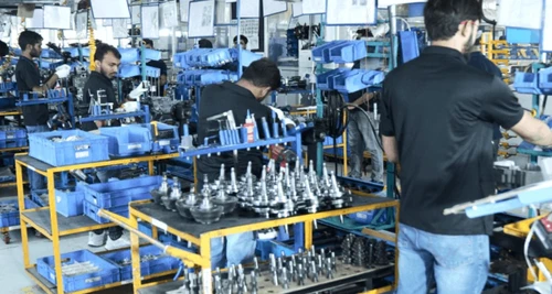Atul Auto Limited Franchise Cost, Fees, Opportunity